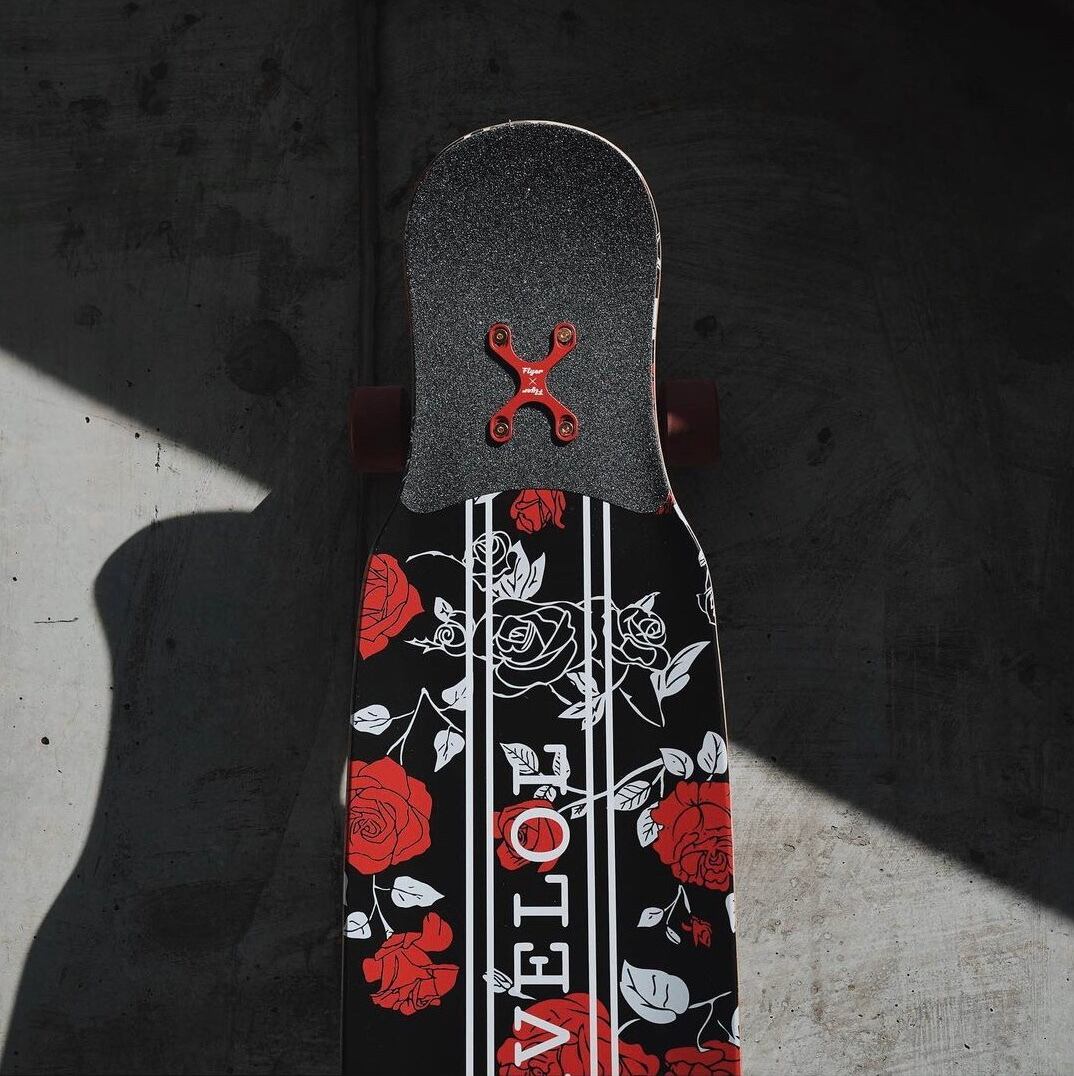 今週迄SALE送料込み、！2枚入れ可能！数回使用のみ　ロングボード　ハード ハードケース EX-COFFIN ロングボード用 10'0 - DESTINATION | Beach