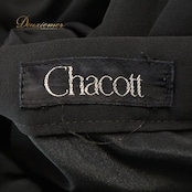 社交ダンス 衣装 Chacott チャコット ボトムス パンツ ズボン レッスンウェア ブラック系 日本製 黒 チュール 透け 透け感 ふんわり 軽やか フレアパンツ 無地 シンプル 華やか かわいい おしゃれ 上品 大人っぽい ダンス 練習 レッスン ダンス衣装 練習着 ダンス練習