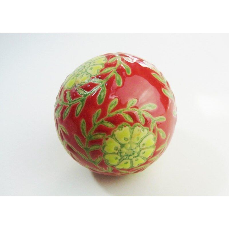 2748b772187d9e023d2f4615787e1b