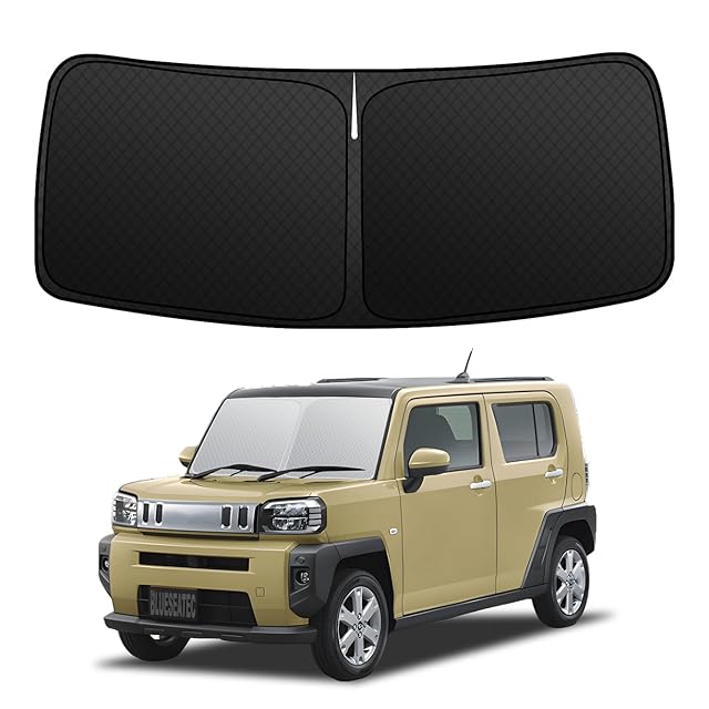 専用 楽天市場】ピュアナノZX-05専用浄水カートリッジ ZX-05専用