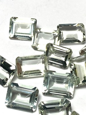 37.グリーンクォーツ・イベント［No.HA-3337］