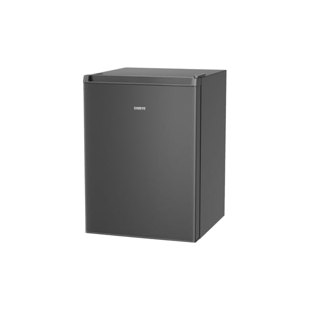 【引渡し完了しました】AQUAノンフロン冷凍冷蔵庫 126L AQUA（アクア）126L 2ドア 冷凍・冷蔵庫 126L（型番おまかせ） AQUA