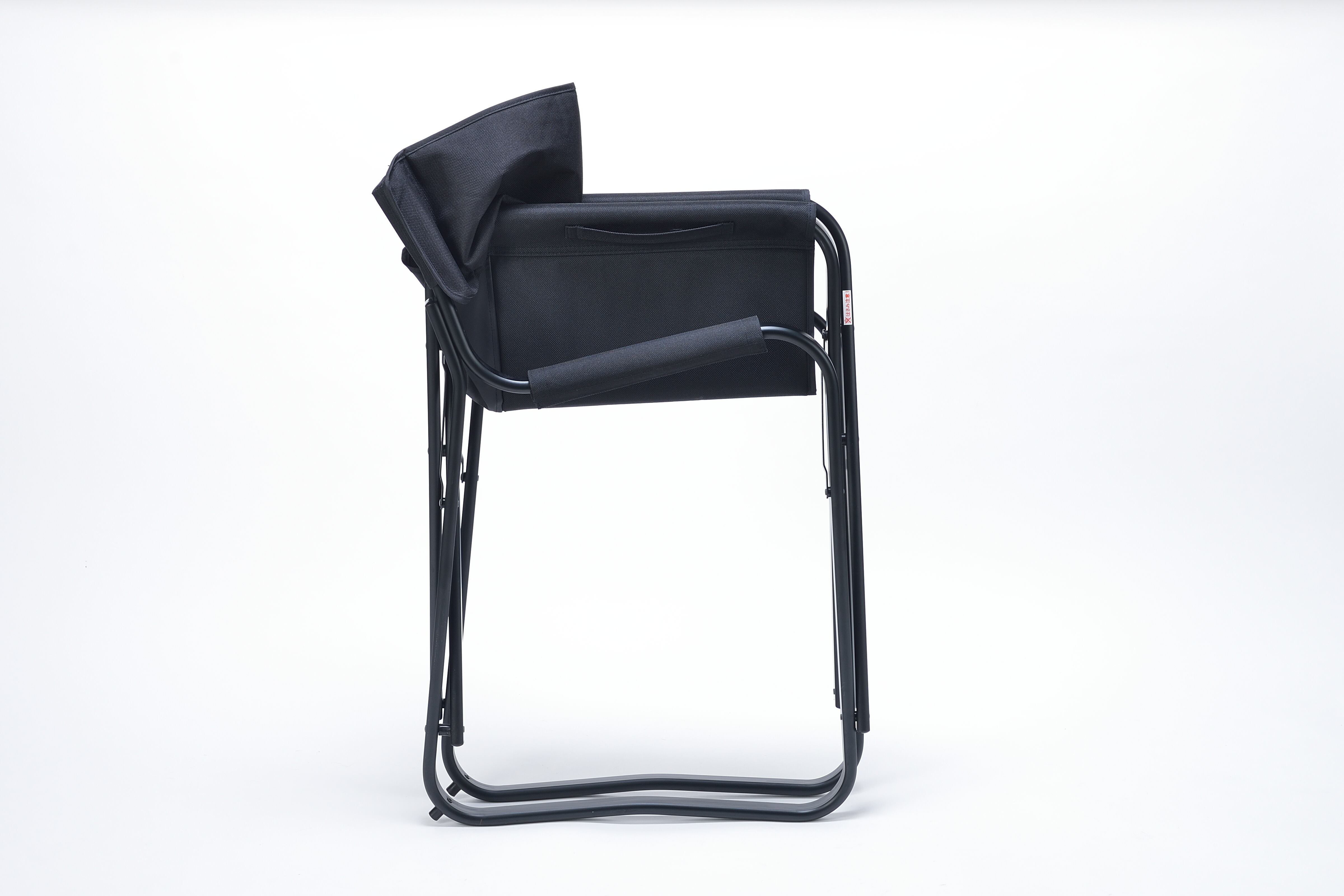 オンウェーコラボチェア | UNIFLAME Biz（ユニフレームビズ）