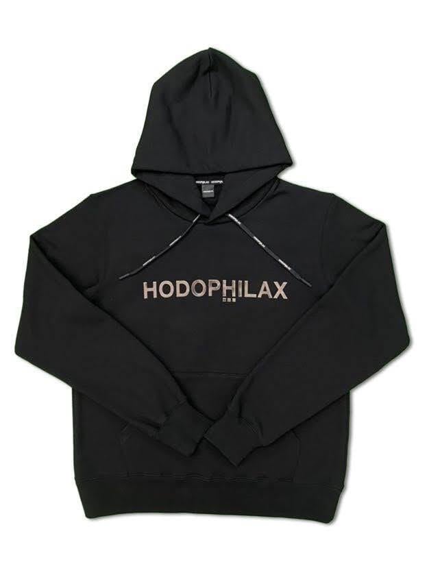 パーカー | HODOPHILAX パーカー | HODOPHILAX