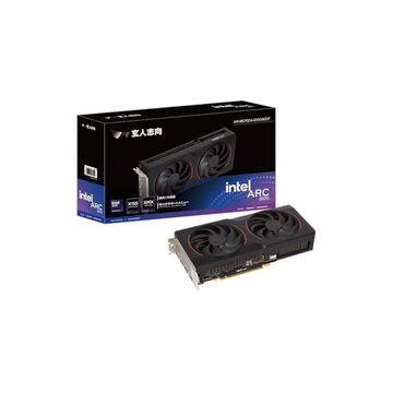 MINISFORUM DEG1 外付けGPU ドッキングステーション Oculink対応 | PAY ID