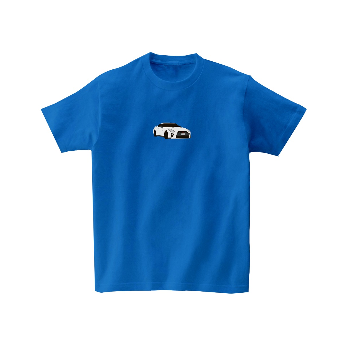 Millenniumparade Tシャツ サイズS Amazon.co.jp: ミレニアムパレード Tシャツ millennium parade(Lサイズ