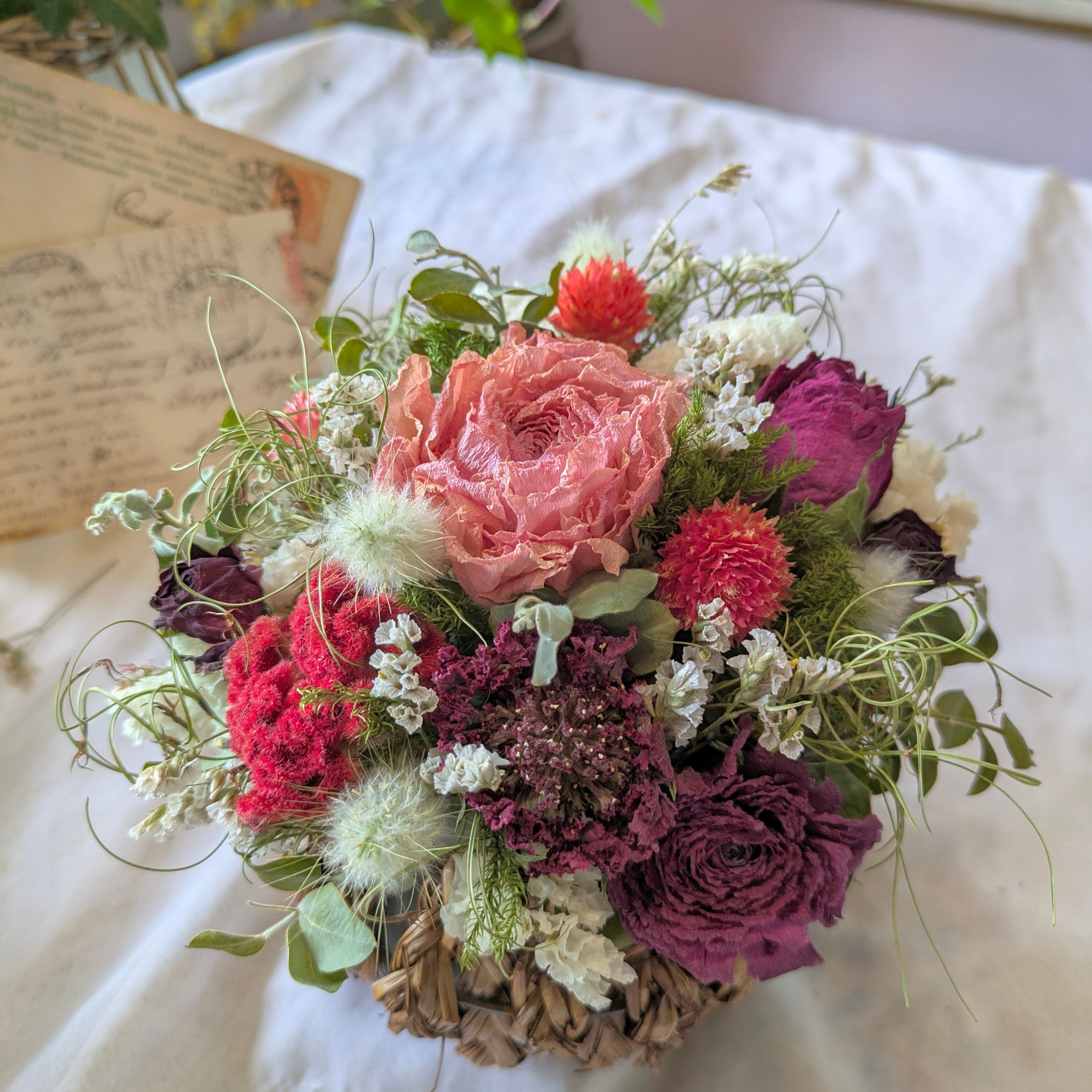 274b527fa03c6b76f36b861d1a574e