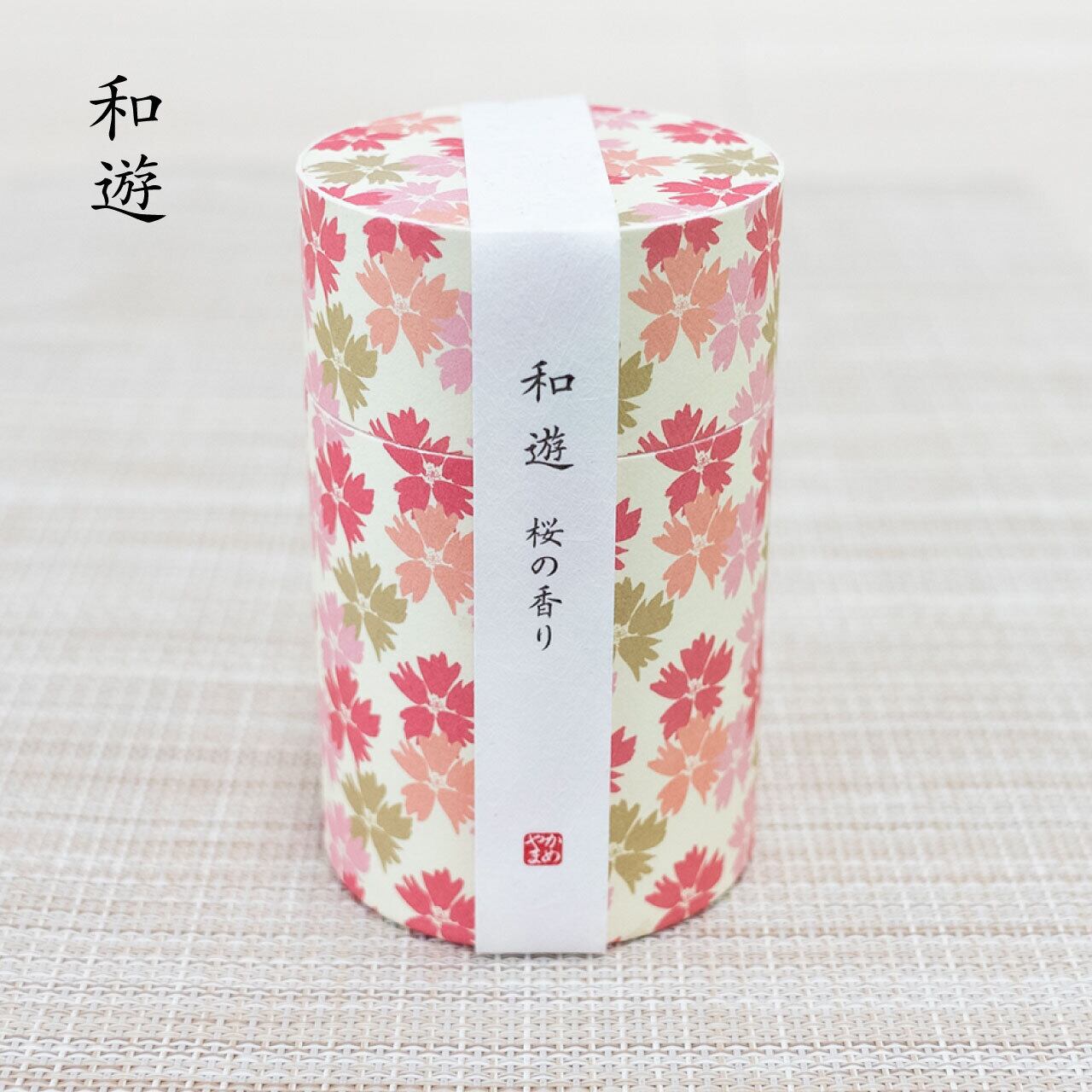 月の花】桔梗 | houjubutudan