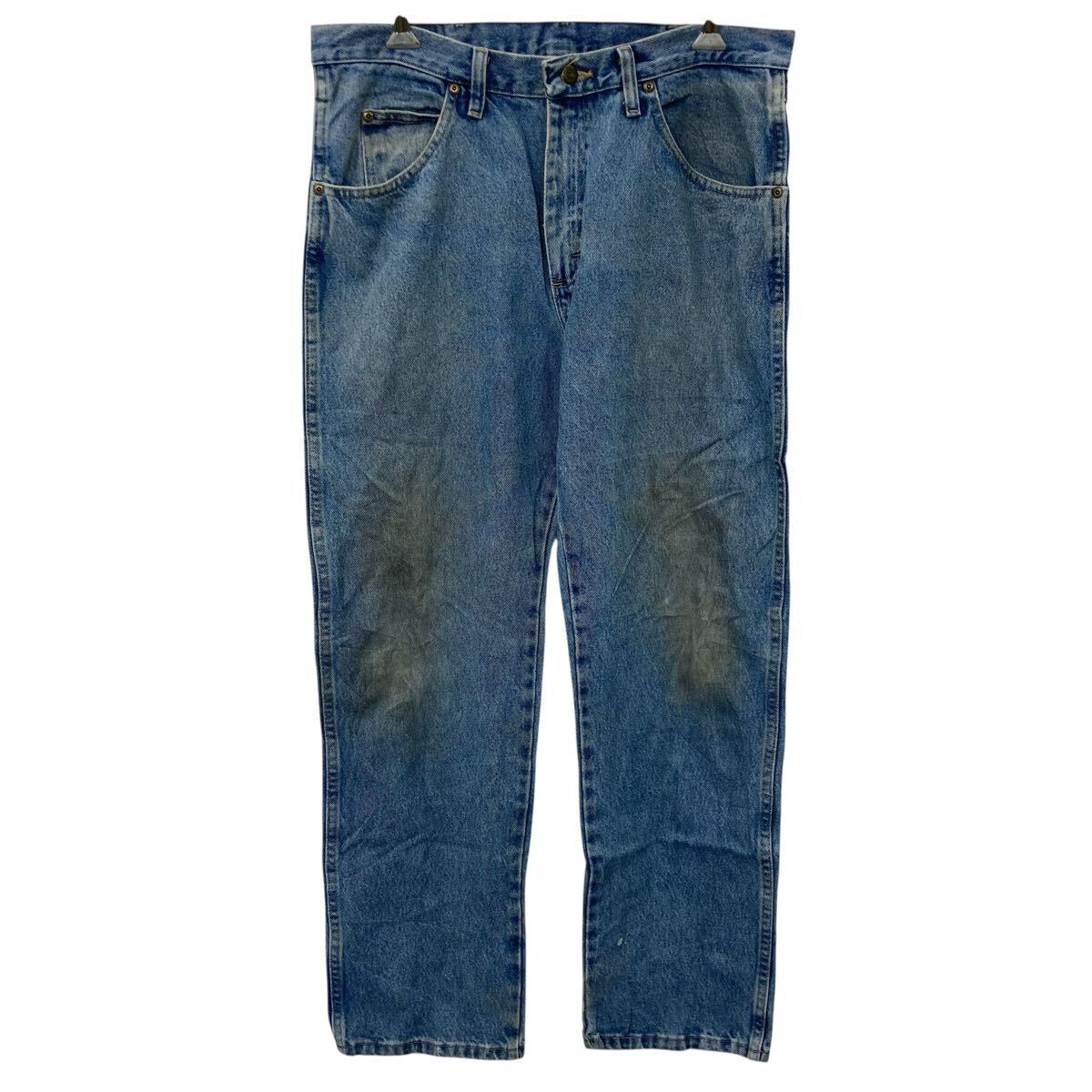 80s Levis リーバイス 519 太畝 コーデュロイパンツ 【W38】 | Pay ID