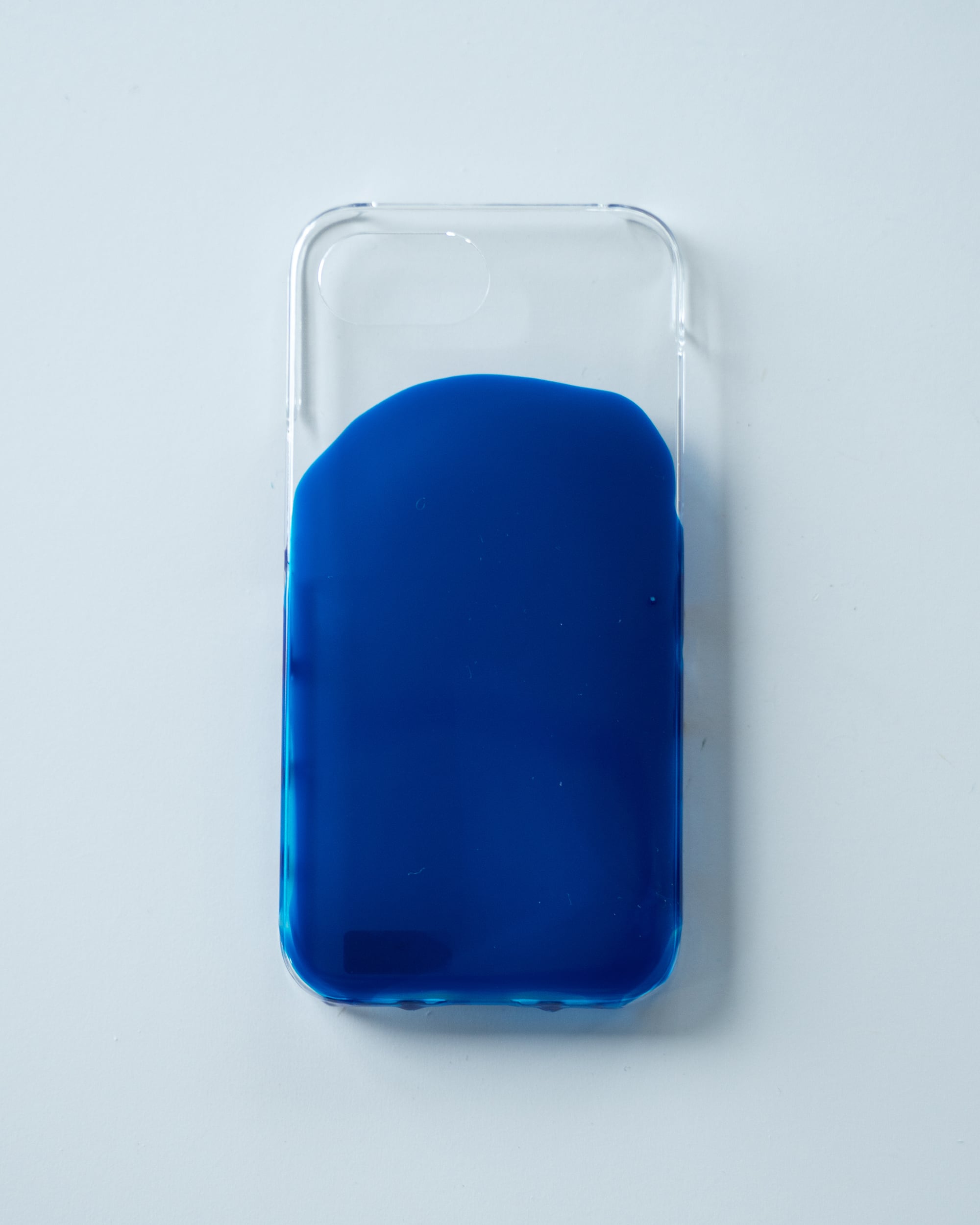 ideas and painting iPhone17用 iPhone 17e/16e対応 | ideas and PAINTING