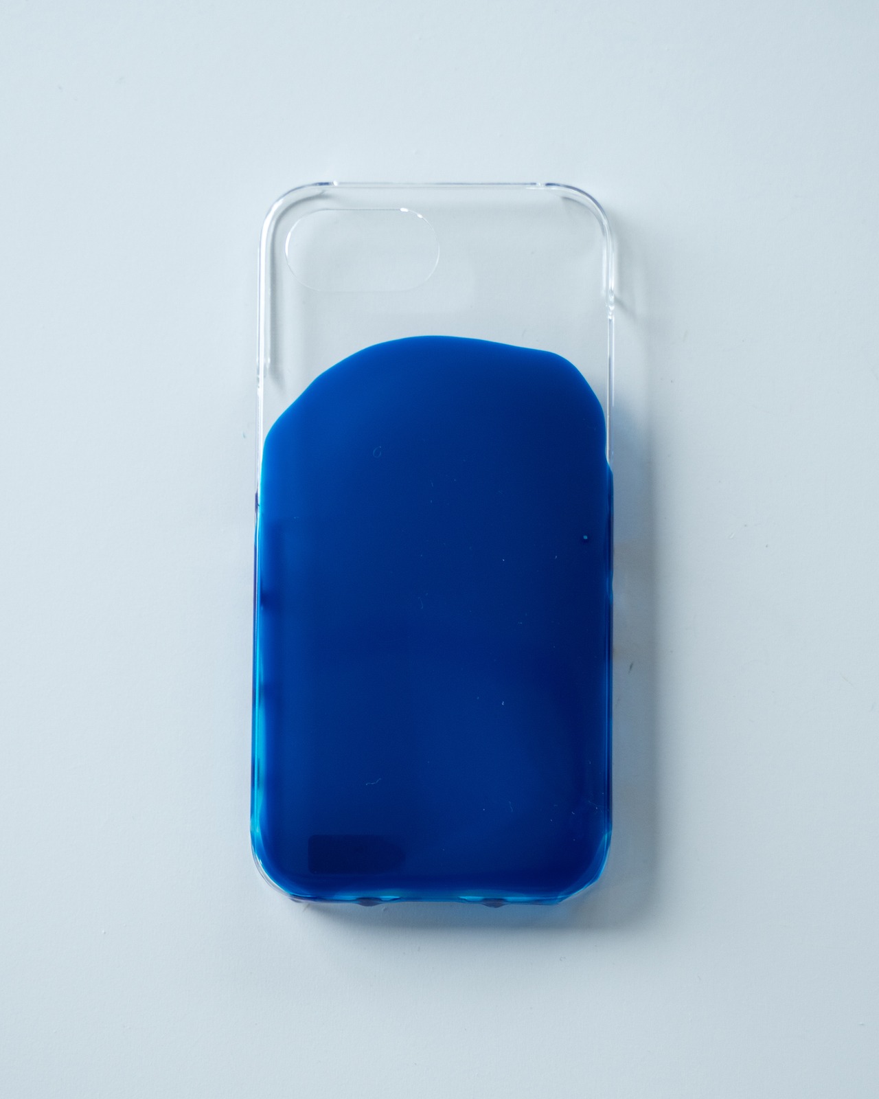 iPhone 17e 16e対応 / 16e-N00007