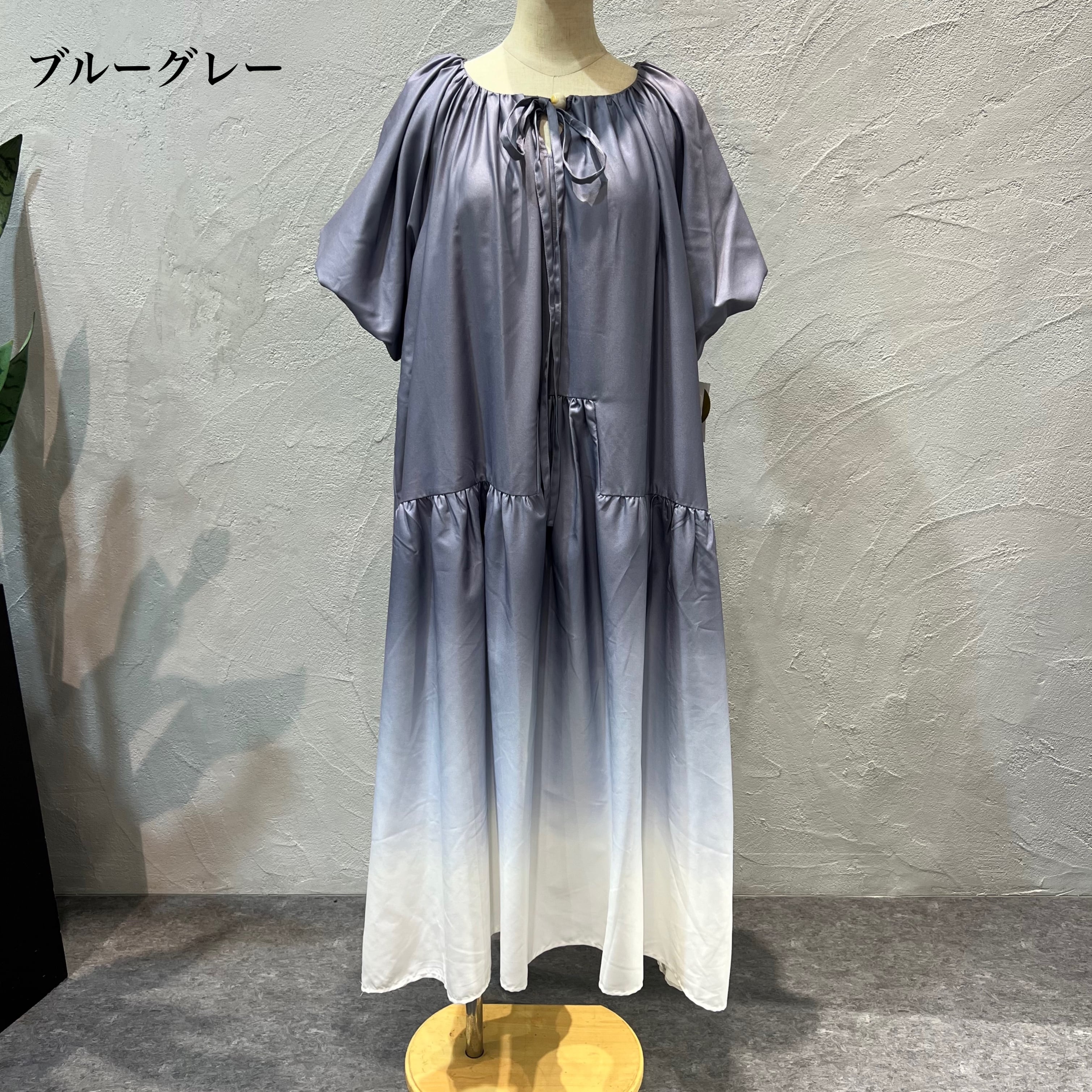 ワンピース | 20ーtwentyー ワンピース | 20ーtwentyー