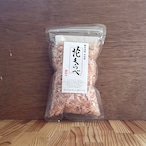 本枯節 花くらべ 40g