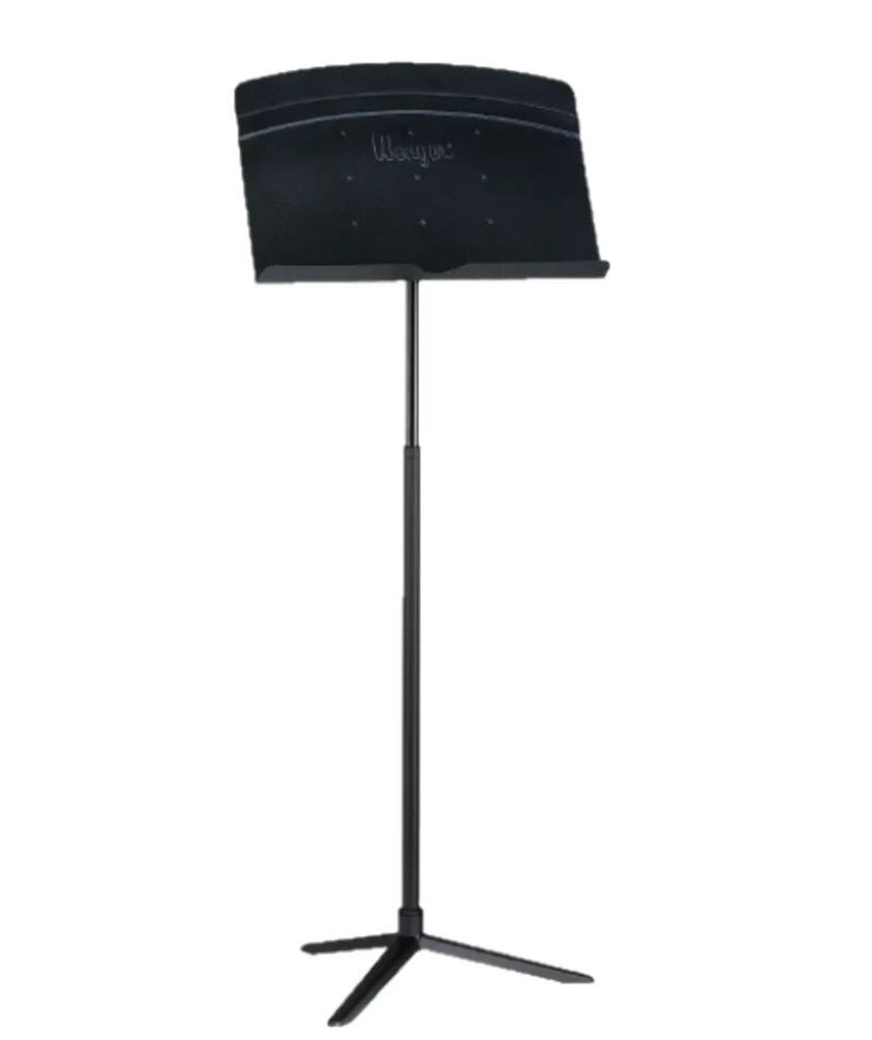 3個　丸茂電機　JP100V500W/G-D　ハロゲンランプ Amazon.co.jp: MARUMO (丸茂) ハロゲンランプ JP100V500W/G-D : ホーム