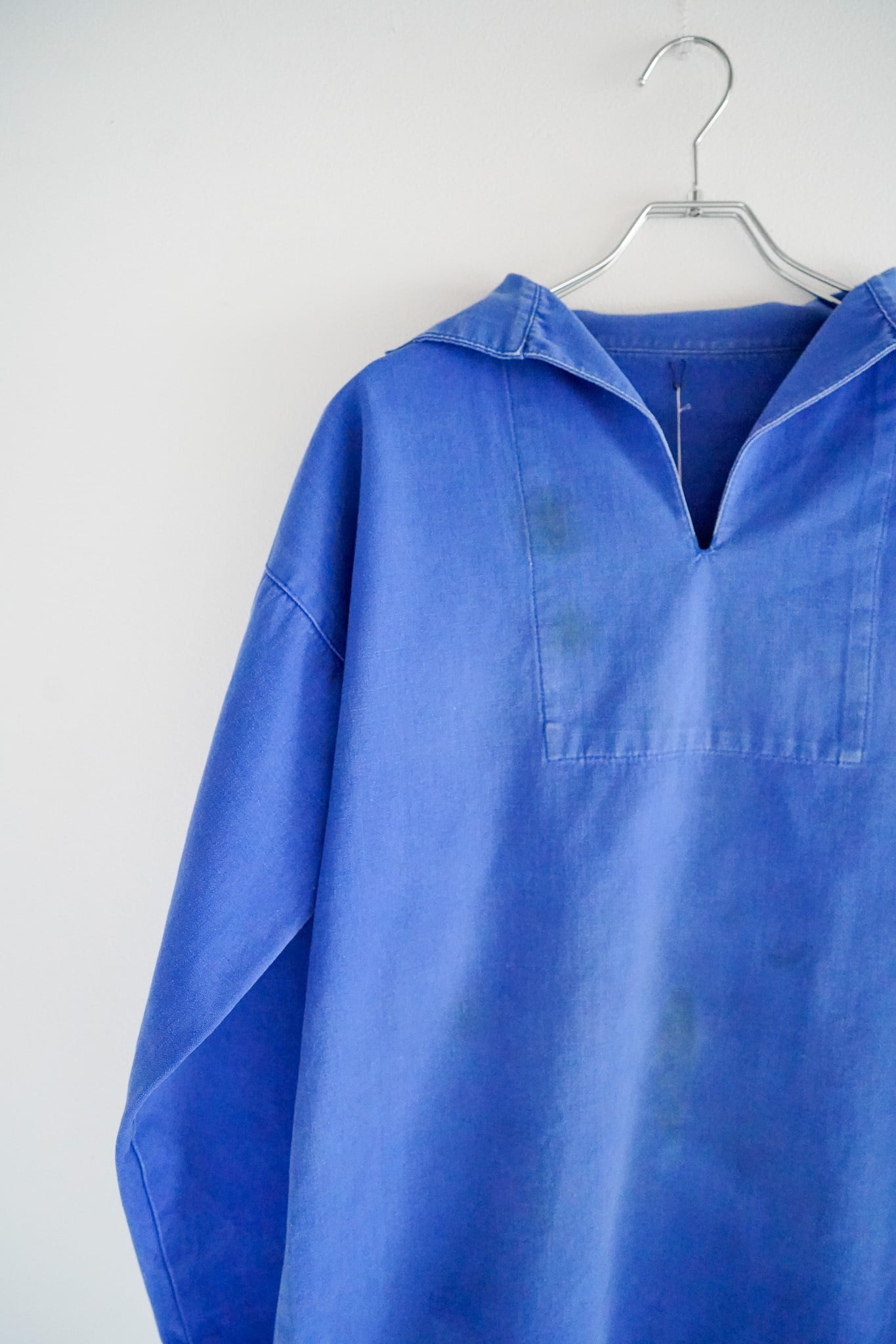 1960-70s】