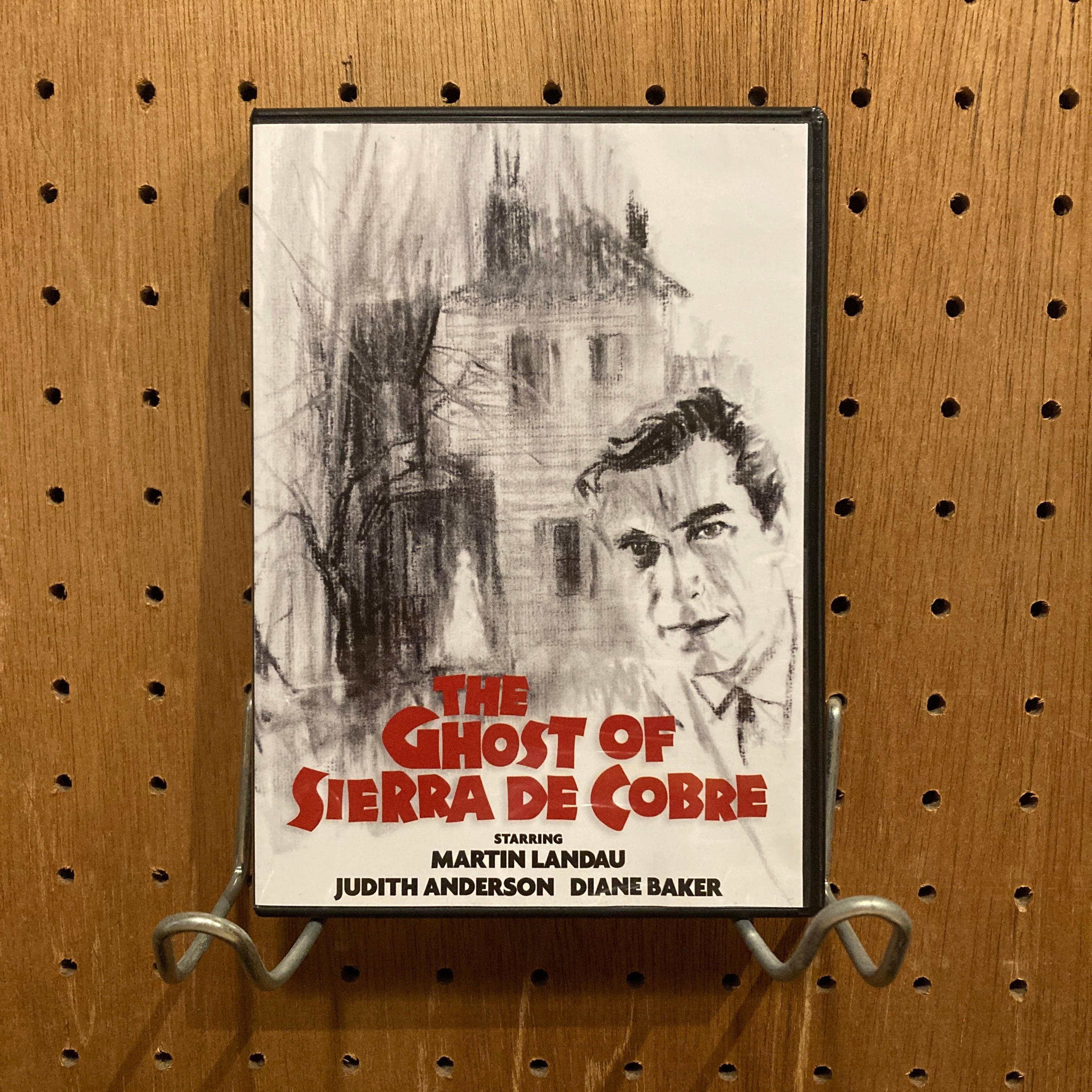 ロベール・クートラス展 夜を包む色彩 ( Robert Coutelas ) | 百年