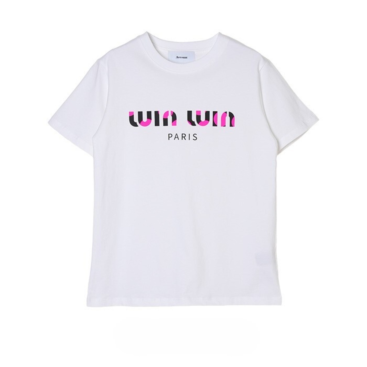 MAA101TEA 22-4247T_WINWIN_PARIS