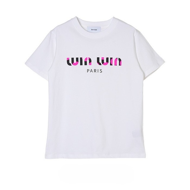 MAA101TEA 22-4247T_WINWIN_PARIS