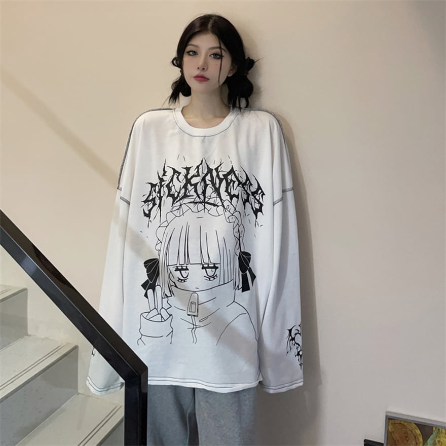 274de414dc80919af12f991762e0d0