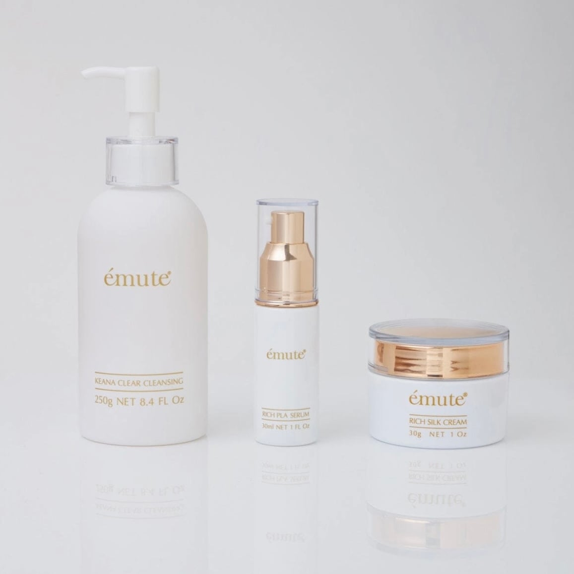 V3 VSPIC C Line フルラインナップセット（スピケアV3/基礎化粧