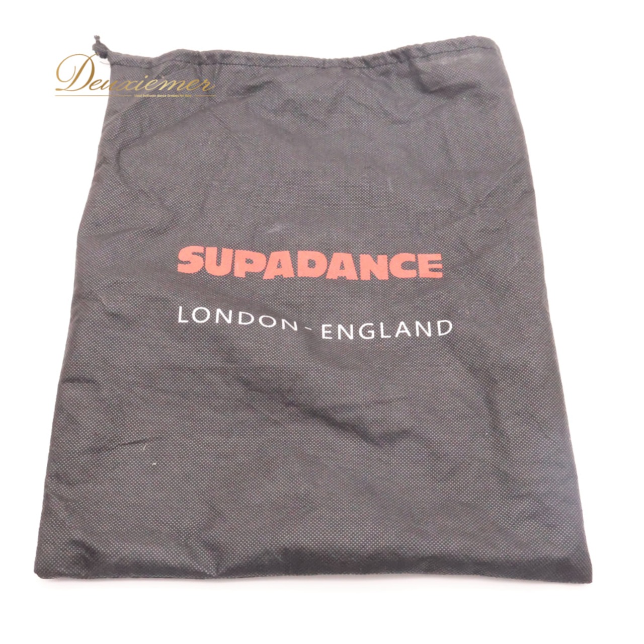 社交ダンス 衣装 SUPADANCE スーパダンス 3 1/2 靴 ダンスシューズ スタンダード ベージュ系 肌色 ヒール パンプス ベルト 無地 光沢 練習 レッスン 舞台 発表会 イベント ダンス ステージ フォーマル パーティー 明るい レディース イングランド製