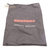 社交ダンス 衣装 SUPADANCE スーパダンス 3 1/2 靴 ダンスシューズ スタンダード ベージュ系 肌色 ヒール パンプス ベルト 無地 光沢 練習 レッスン 舞台 発表会 イベント ダンス ステージ フォーマル パーティー 明るい レディース イングランド製