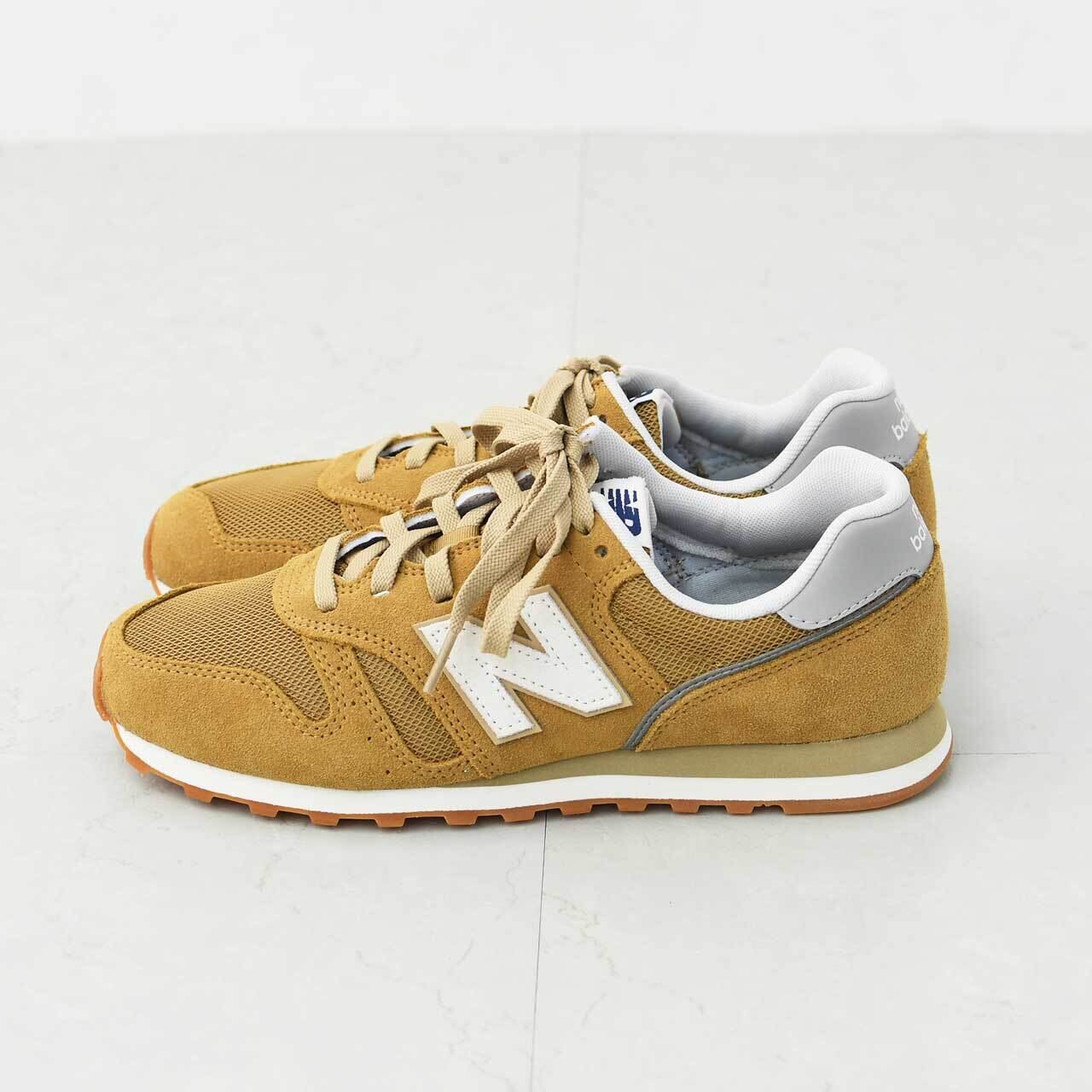 New Balance [ニューバランス] ML373 SJ [ML373SJ2] スニーカー