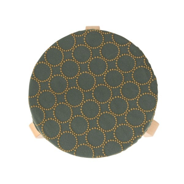 artek スツール60 専用カバー ミナペルホネン tambourine 北欧 | ihana