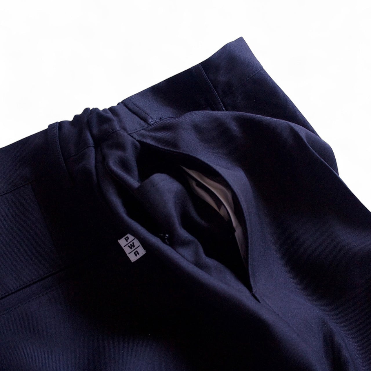 PWA, UNIHOME-02 | not wonder store