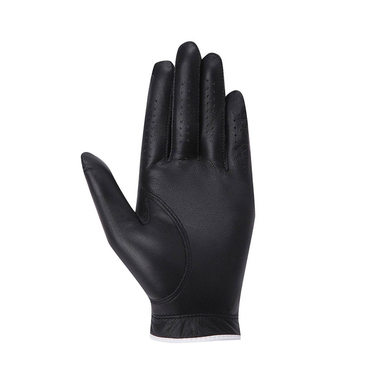 ANEW MENS Left Soft Grip Glove