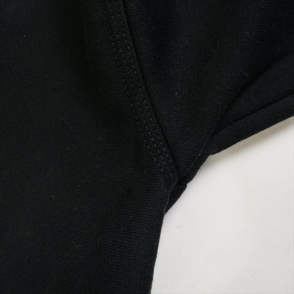 Size【L】 STUSSY ステューシー 23SS SHATTERED ZIP HOODIE ジップ