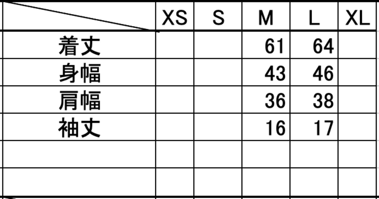 LadiesショートスリーブTee