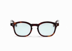 "casu eyewear"  "Sam 128"（Sun）