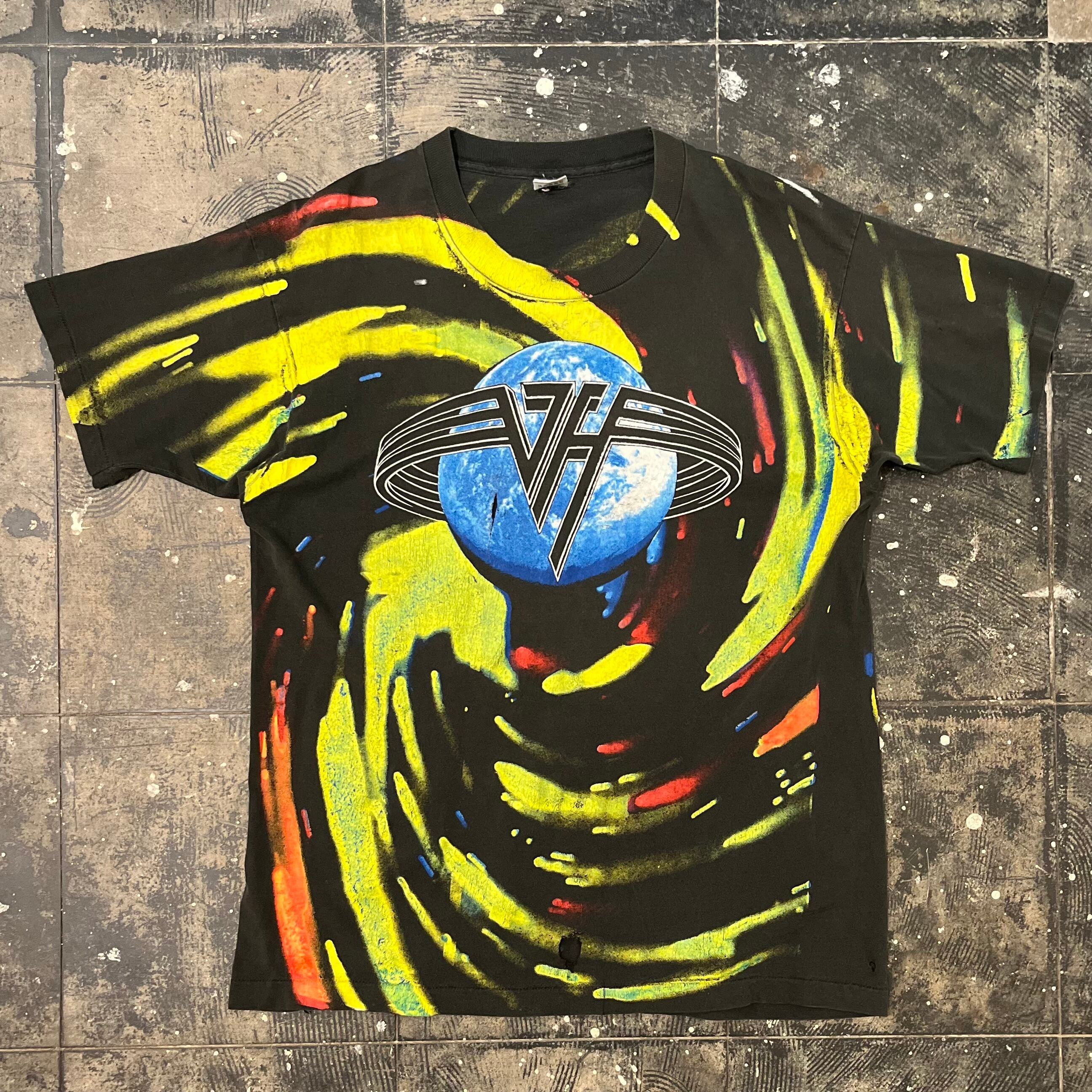 90