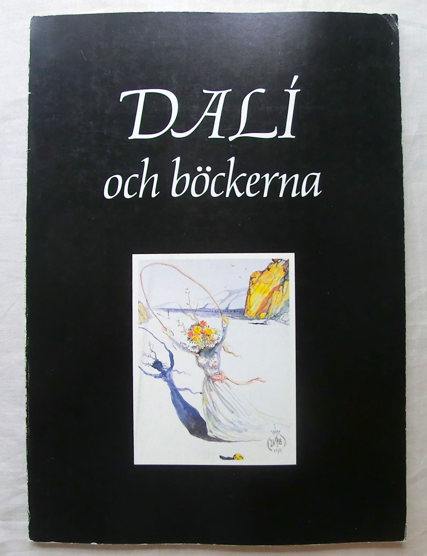 ⬛アート/ART | ピストルブックス アートブック 洋書 PISTOLBOOKS