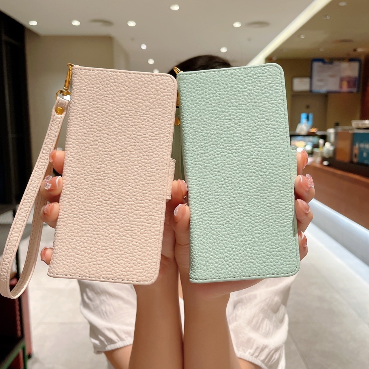 iPhone13 ケース ストラップ iPhoneSE3 ストラップ 第3世代 手帳型 革 レザー iPhone12 iPhone11 iPhoneXR iPhoneXS Pro Max mini iPhone8 plus 手帳 アイフォン iPhoneケース カバー かっこいい おしゃれ カード収納 シンプル 大人 高級