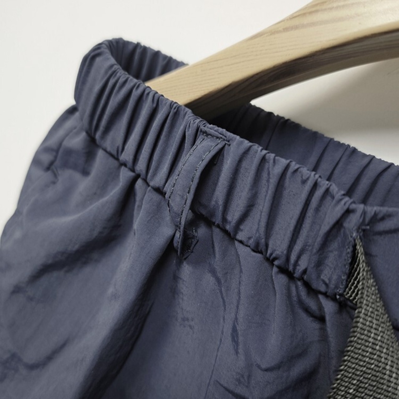 2Way Zip-Off Cargo Pants / 2ウェイ ジップオフ カーゴ パンツ