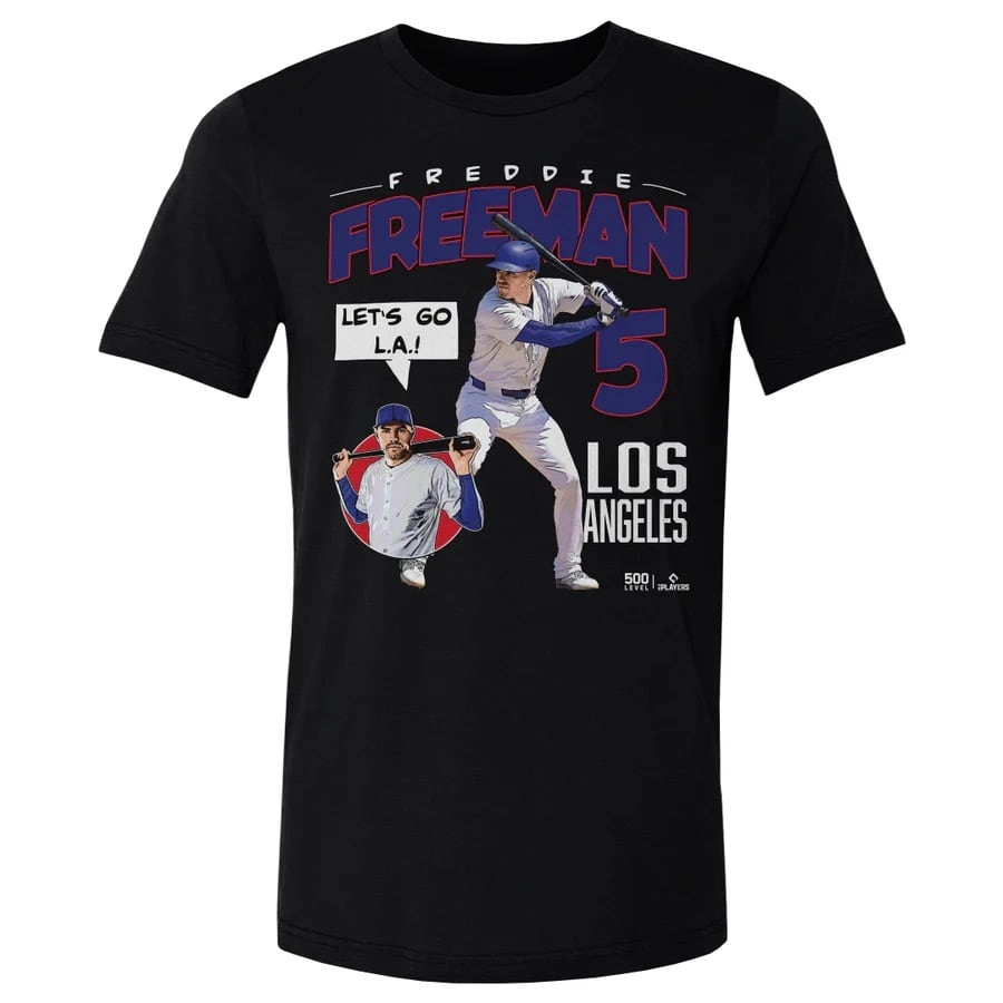 トップ | SBSスポーツ