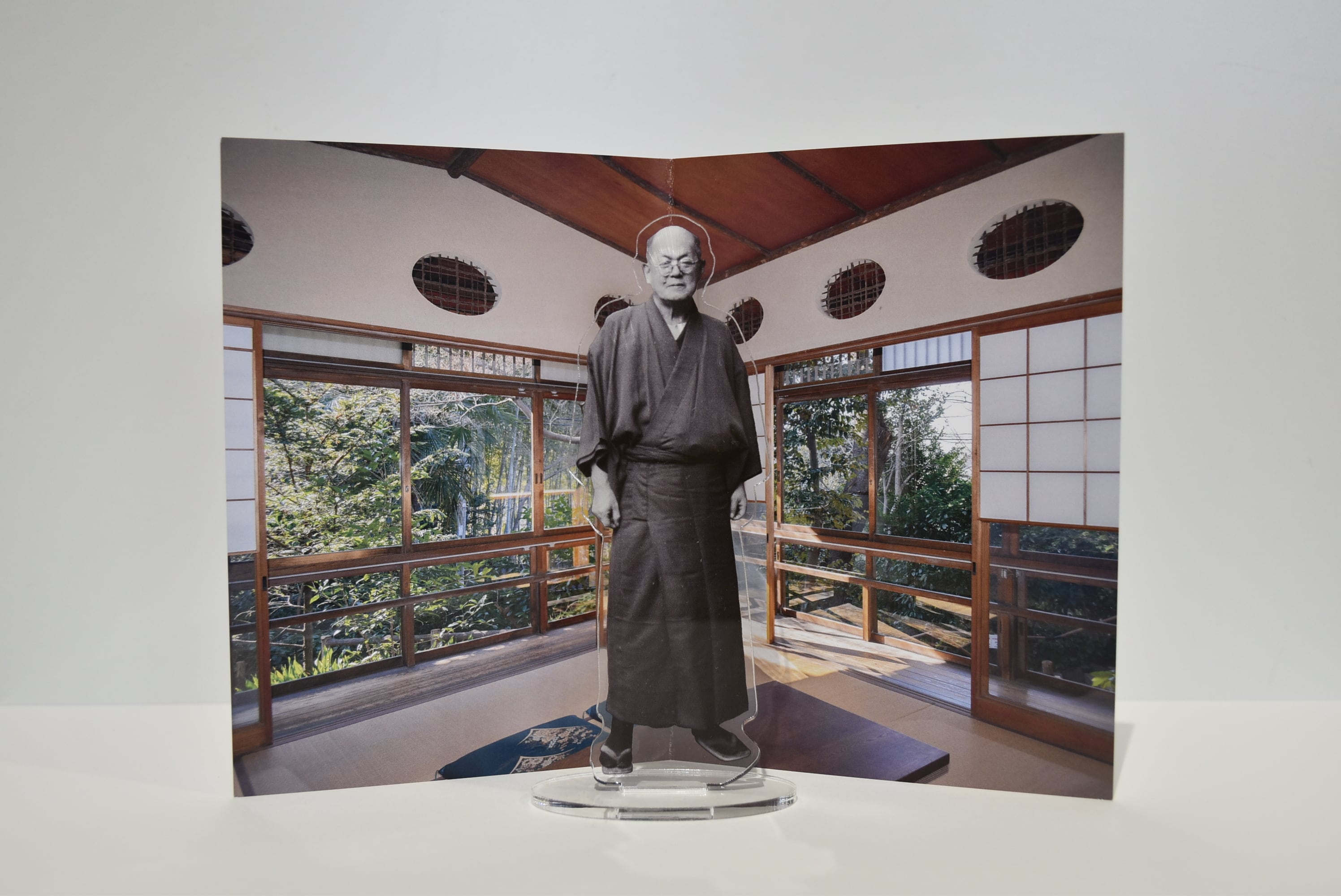 調布市武者小路実篤記念館オンラインショップ