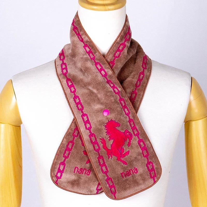 横浜NANA | ナカタニ（中谷商店）のチュニックナナショップ TUNIC鴨居