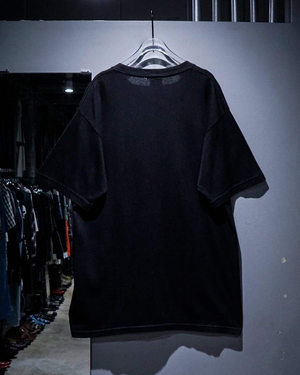 2751ce3ce99eb0fae5fd5116896d43