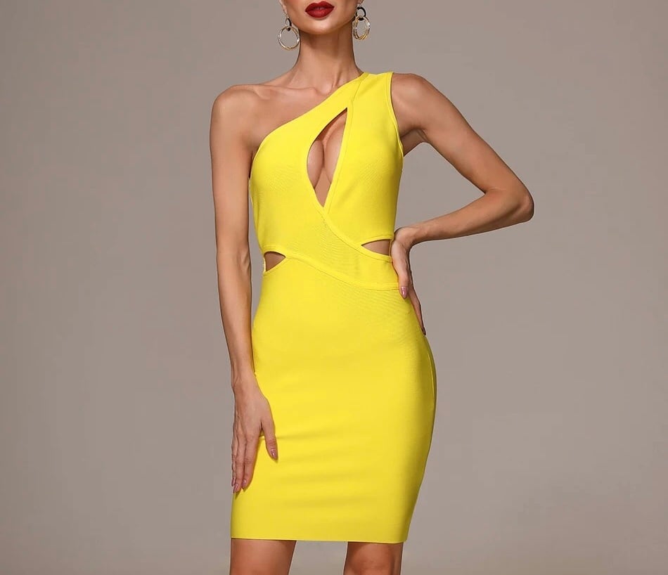 2751fddabd12693b0ddc2cfba30104