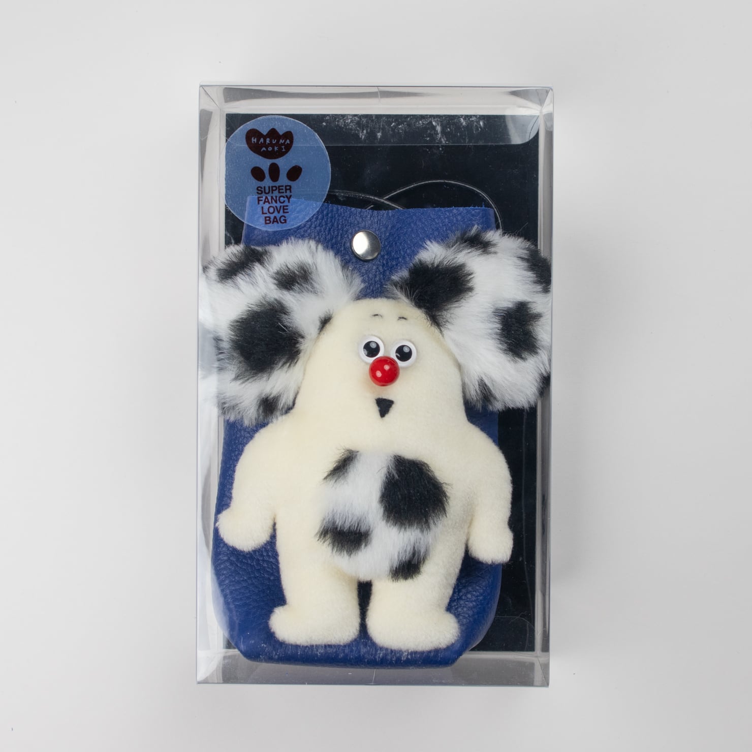 マユール　インド館　ぬいぐるみ　非売品　レア　未使用品 新品・激レア】一番くじ 星のカービィパート2 2002年ぬいぐるみ