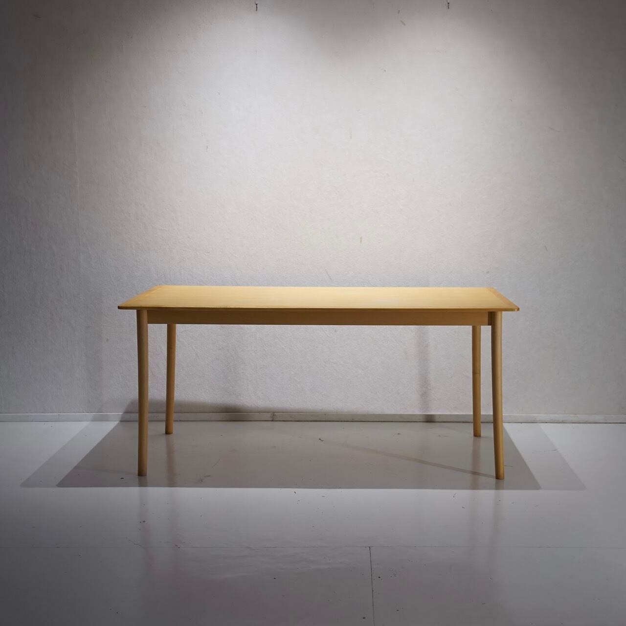 maruni マルニ木工 MARUNI COLLECTION マルニコレクション Lightwood