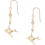 ちこ工房(ピアス/No53)