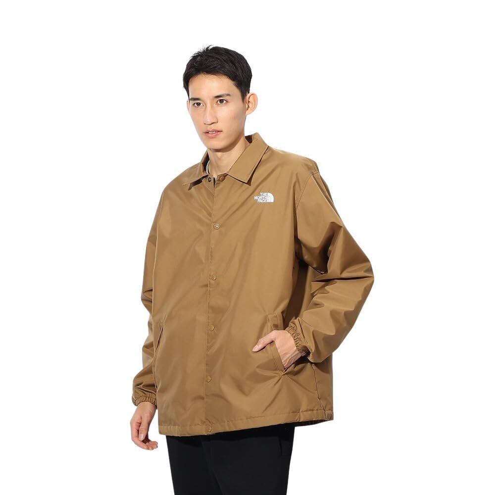 ジャケット・アウター Daniel Poole MA-1 DANIEL POOLE 90s vintage MA-1 jacket | excube.e_shop