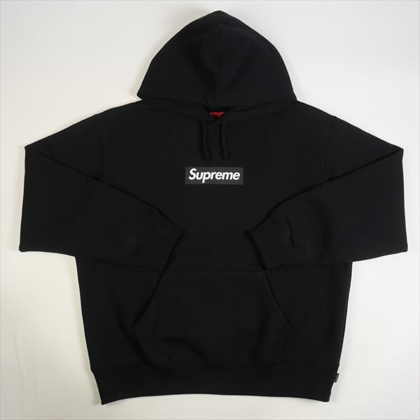 SizeS SUPREME シュプリーム SS West Hollywood Store Open