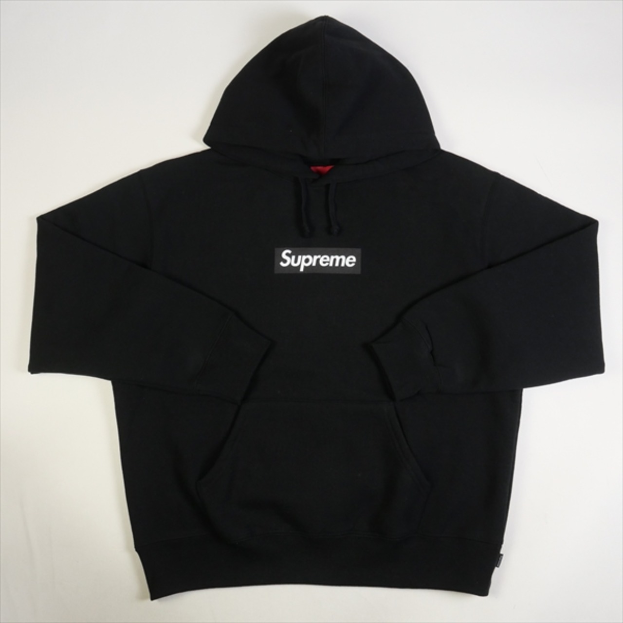 Size【S】 SUPREME シュプリーム 23SS West Hollywood Store Open 