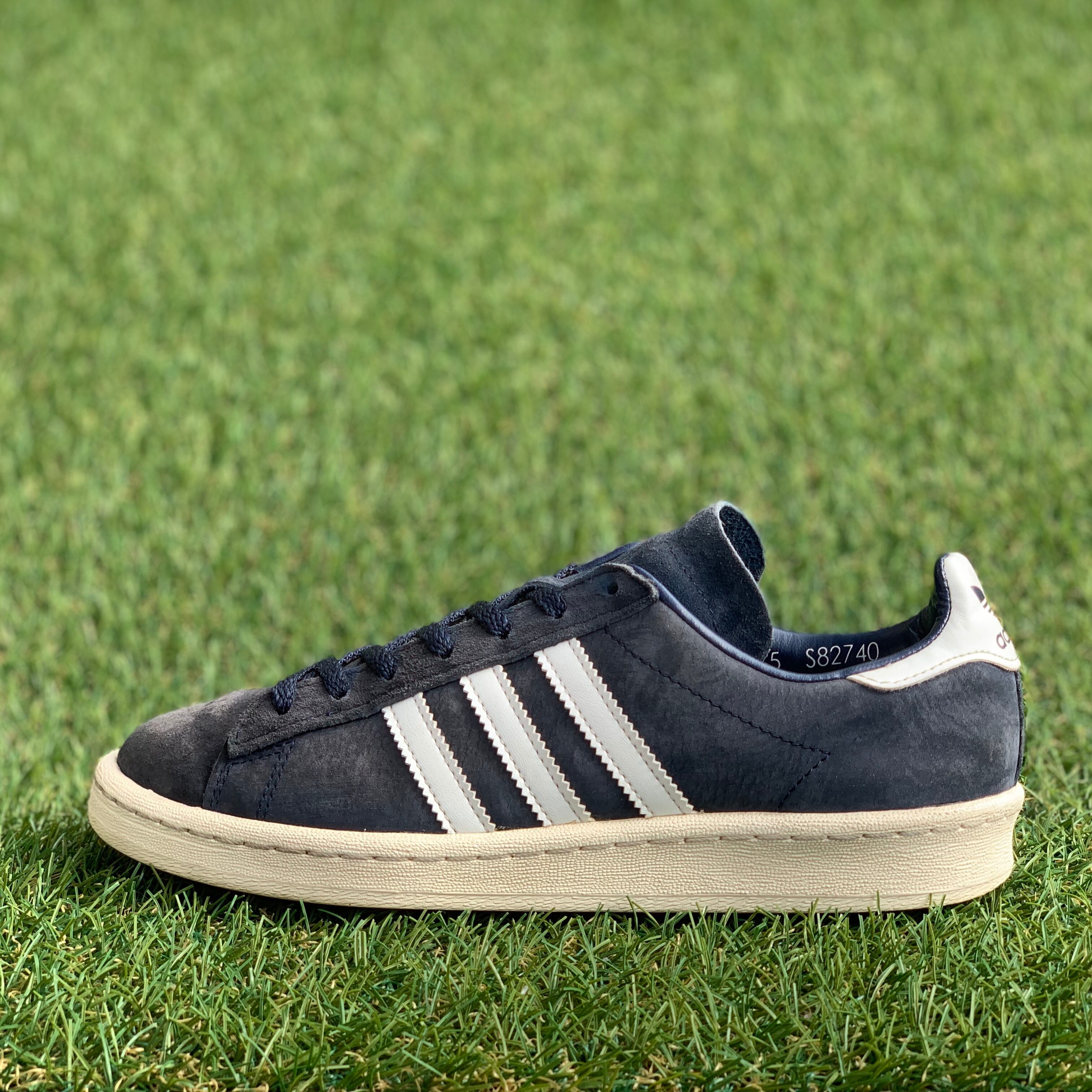 adidas CP80s JP PACK VNTG アディダス キャンパス80s ジャパンパック ヴィンテージ C875