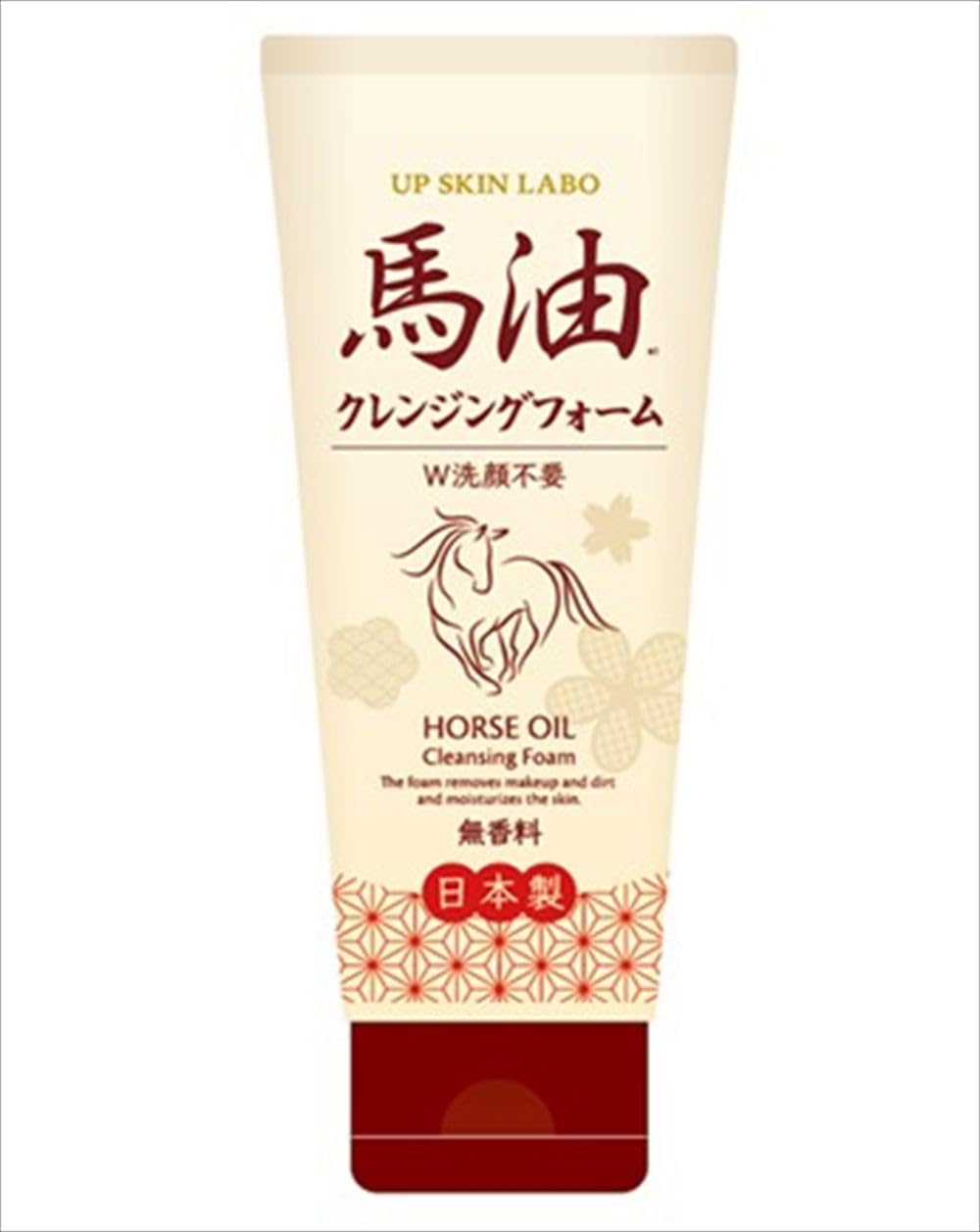 アンペリアル IMPERIALE クリアクレンジング 400ml 詰替ボトル サロン
